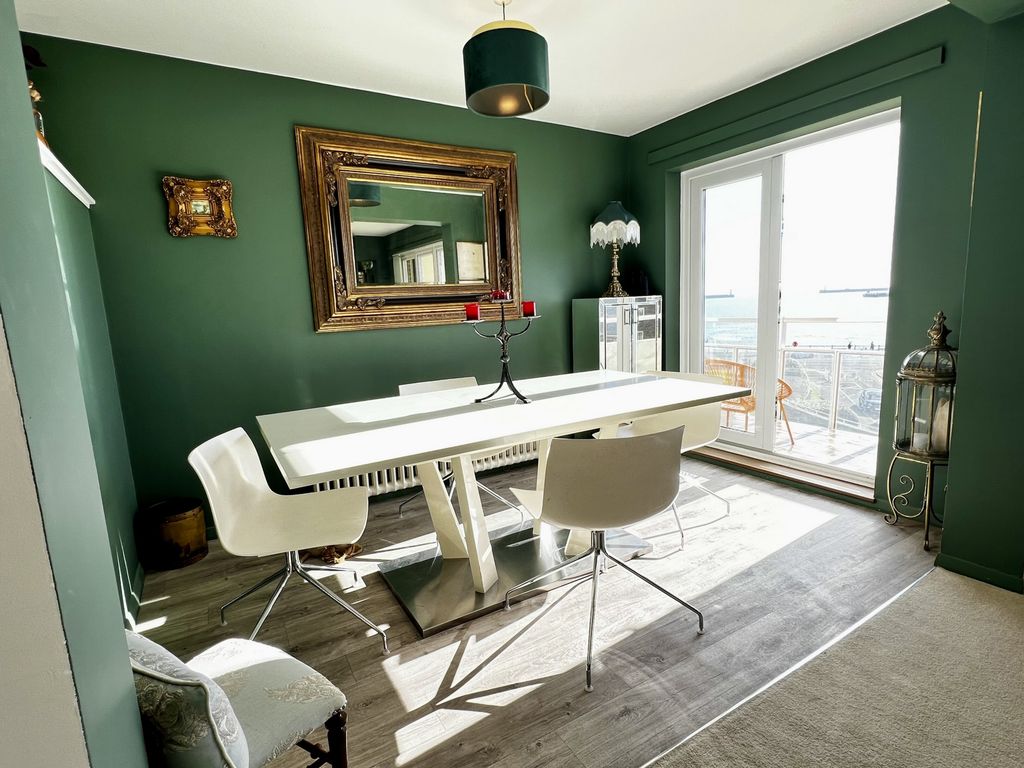 Additional image 10 of 3 bed flat for saleThe Gateway, Dover CT16
