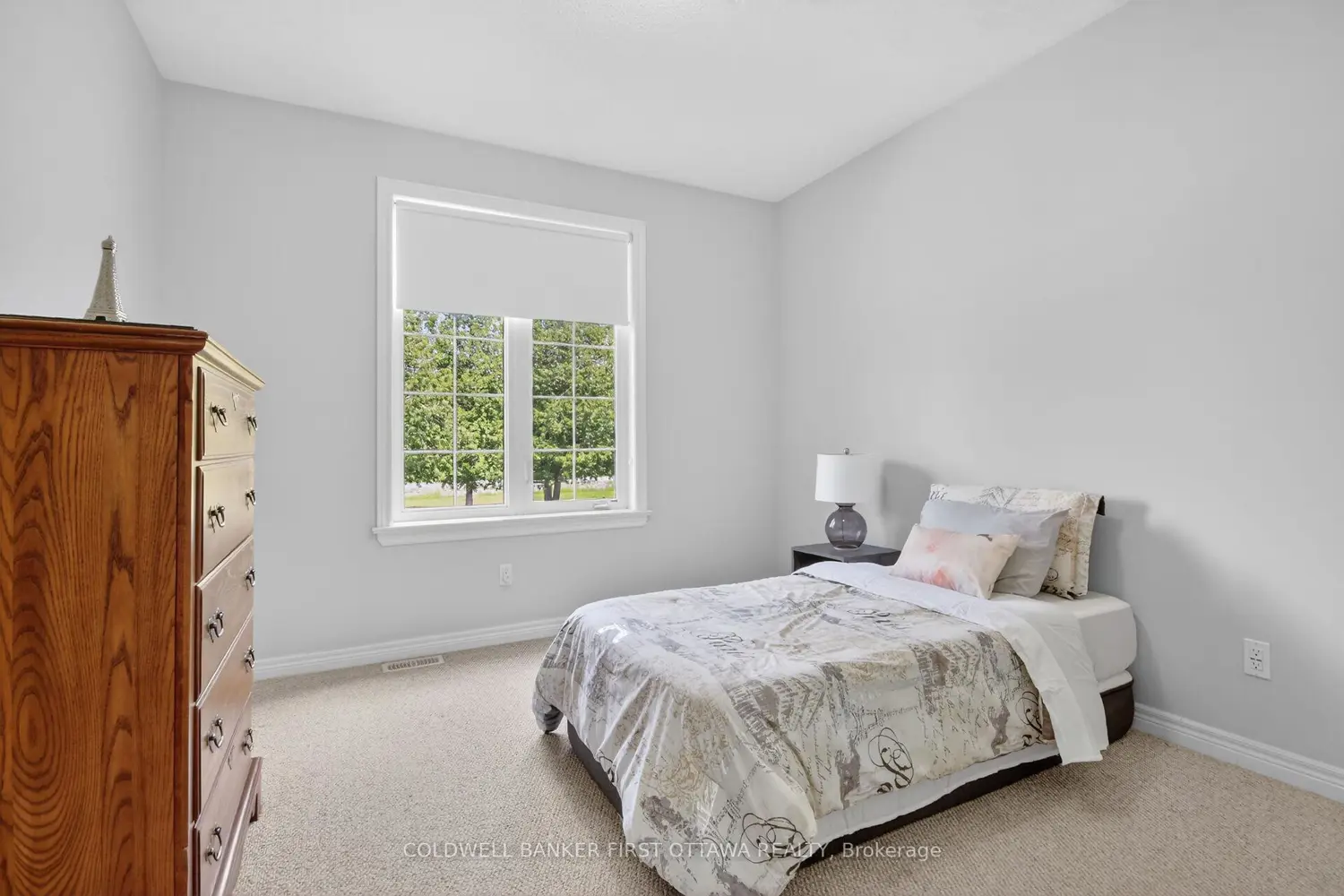 719 Jordan Street photo 5