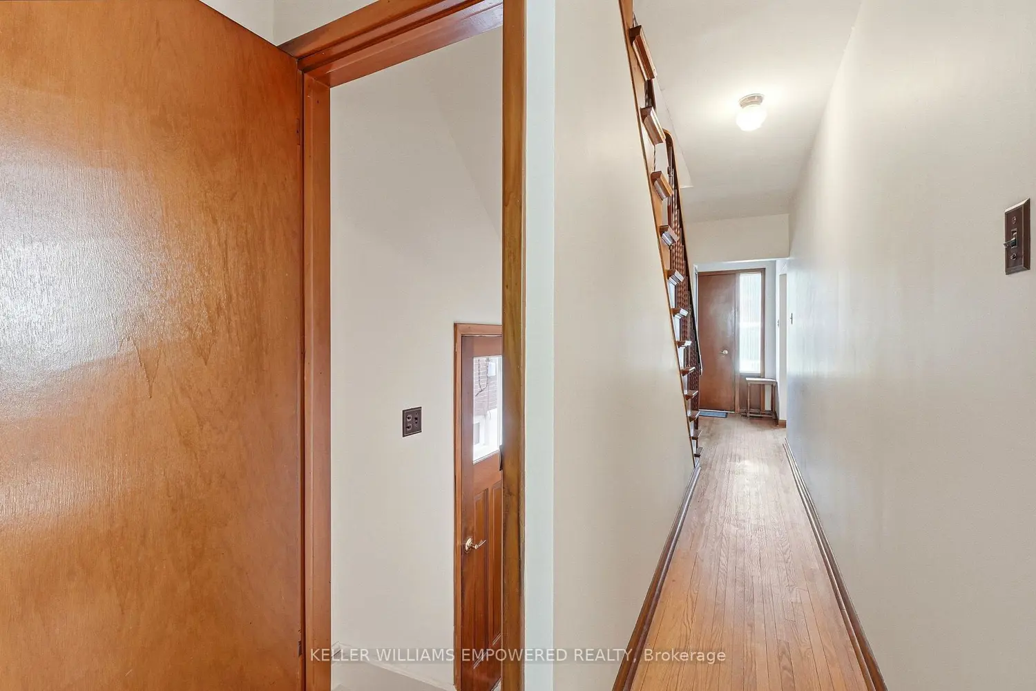 Additional image 8 of 28 East Drive