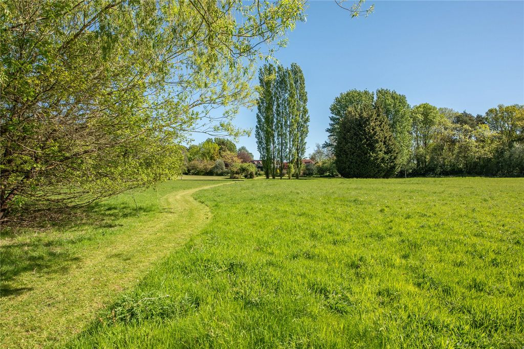 Additional image 4 of 5 bed equestrian for saleHome Farm, Coldharbour Lane, Dorking, Surrey RH4
