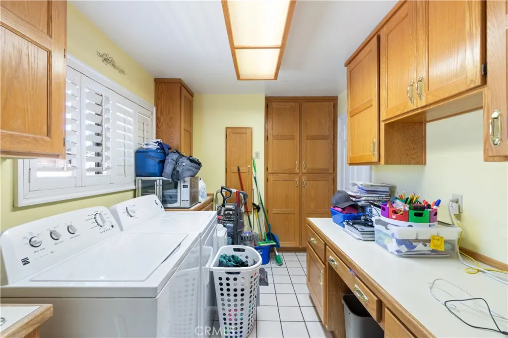 Additional image 59 of 2424 Cypress Dr, Campo, CA 91906