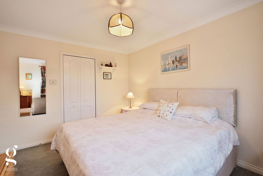Additional image 28 of 4 bed detached house for saleDymock, Gloucestershire GL18