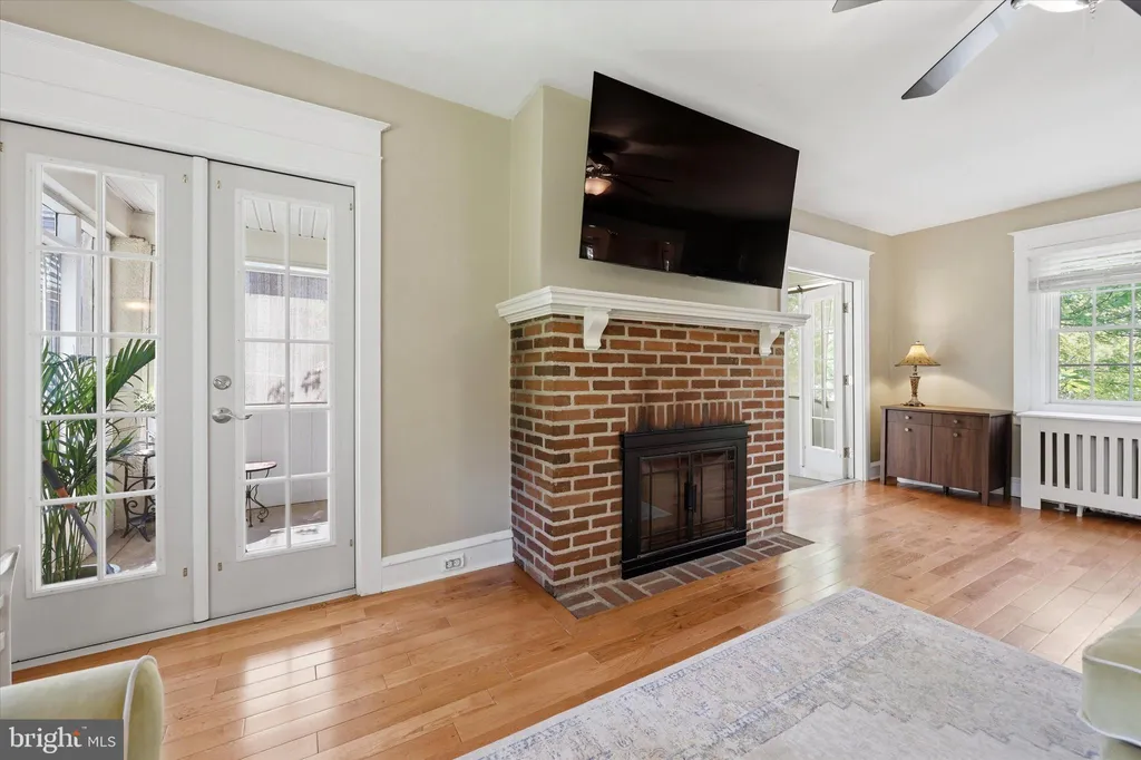 Additional image 13 of 404 Cheltena Avenue, Jenkintown, PA 19046