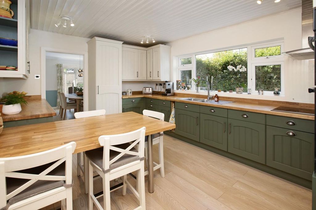 Additional image 2 of 5 bed detached house for saleBadlake Hill, Dawlish EX7