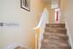 Additional image 20 of Ruby Street, Saltburn-By-The-Sea
