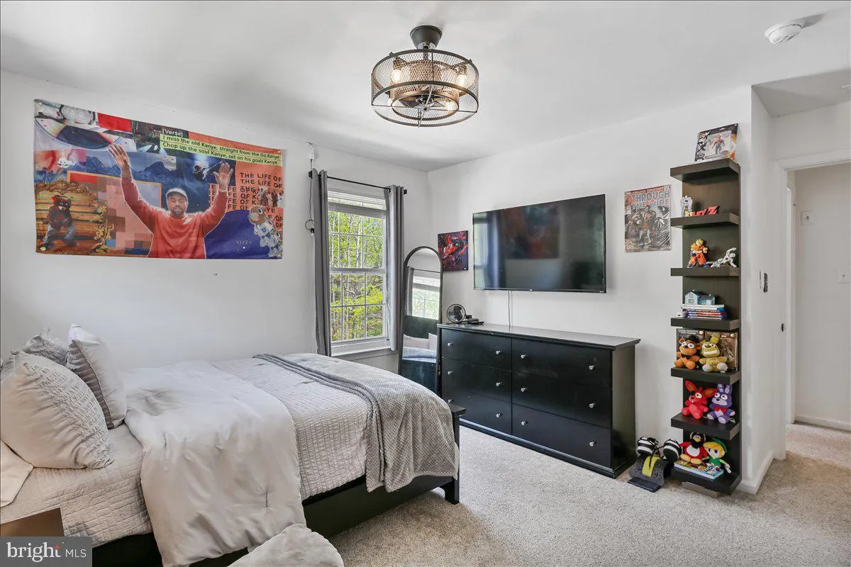 Additional image 104 of 201 Prancer Road, Egg Harbor Township, NJ 08234