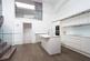 St. Leonards Mews, York, North Yorkshire, YO1 photo 4