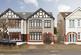 Beechwood Gardens, Ilford, IG5