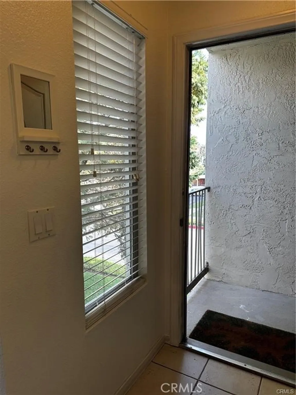 432 Edgehill Dr, Oceanside, CA 92054 photo 5