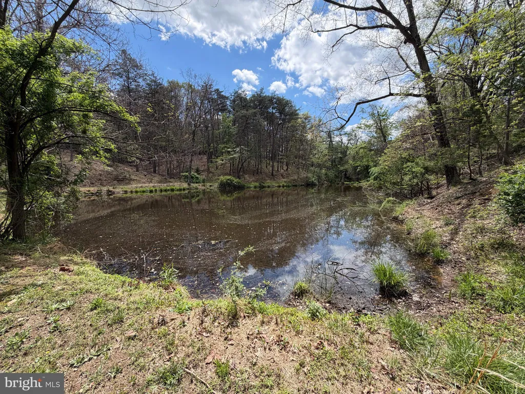 Additional image 87 of 453 Wheaton Drive, Purgitsville, WV 26852