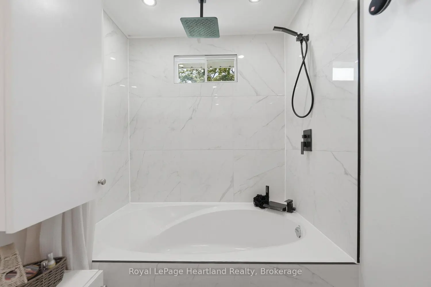 Additional image 9 of 212 Townsend Street