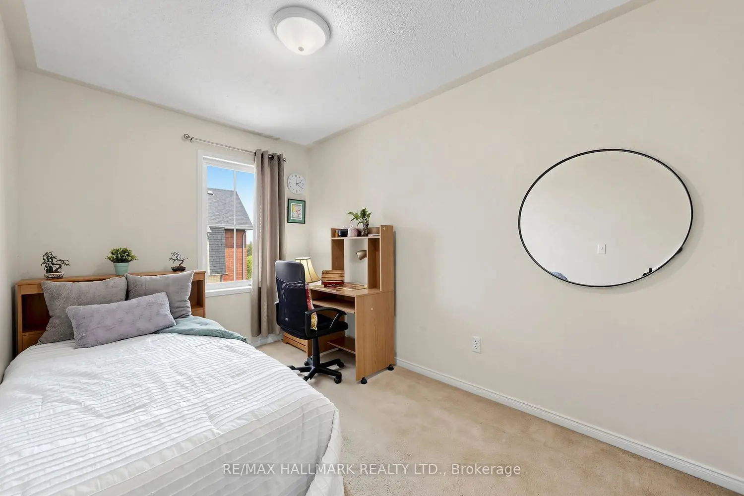 Additional image 13 of 36 Jenkinson Way 132