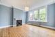 Additional image 15 of West End Avenue, Harrogate, HG2