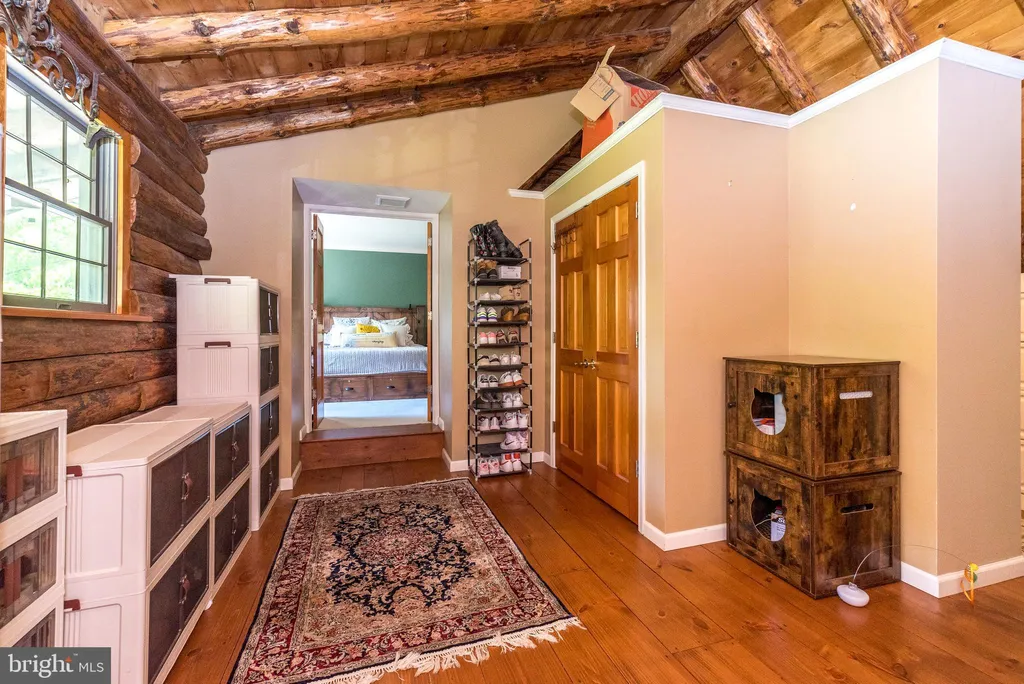 Additional image 25 of 1502 Mission Road, Quakertown, PA 18951