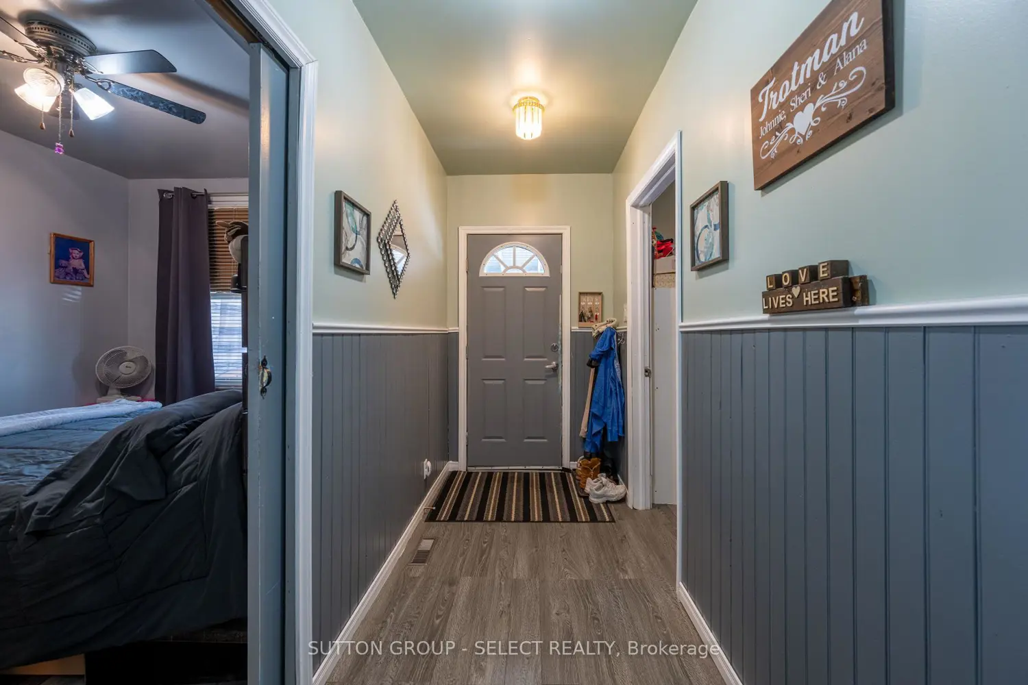 Additional image 10 of 582 Hill Street