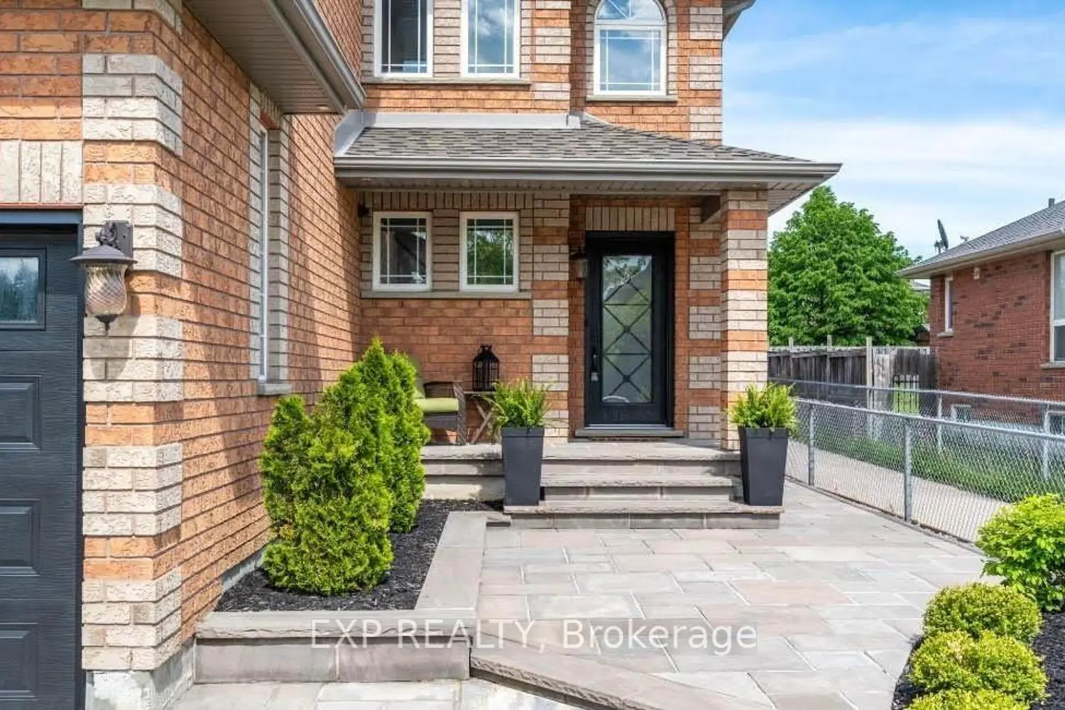 2293 Warrington Way photo 2