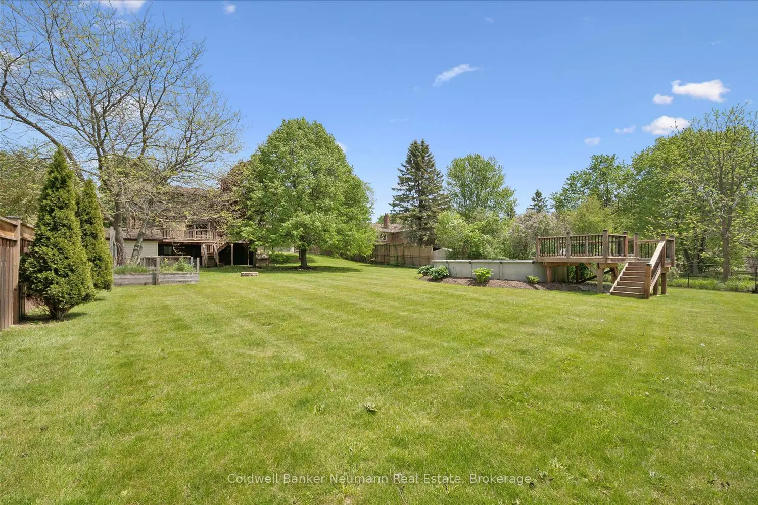 Additional image 18 of 1564 Mannheim Road
