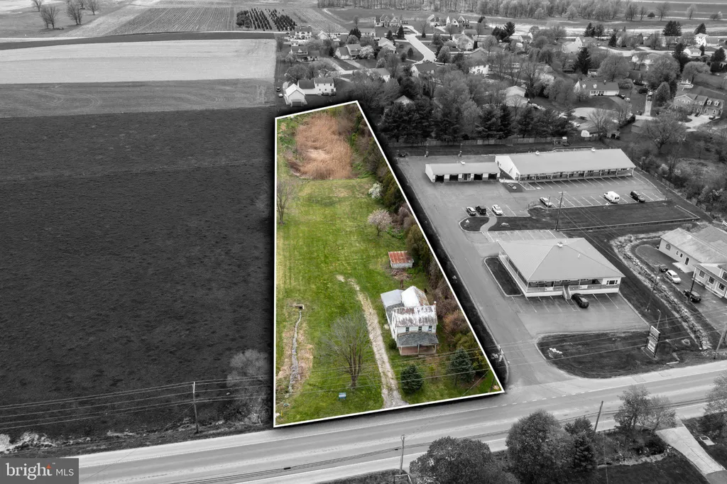 Additional image 4 of 3766 Horseshoe Pike, Honey Brook, PA 19344