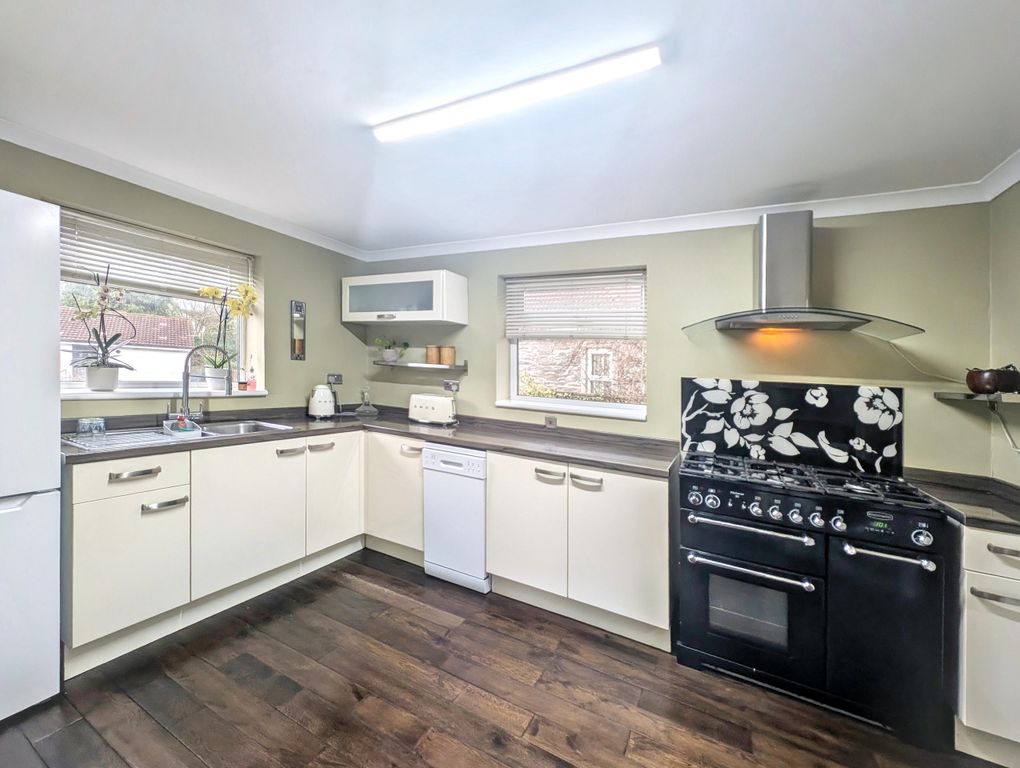 Additional image 4 of 7 bed semi-detached house for saleAnnfield, 53 George Street, Hunters Quay, Dunoon, Argyll And Bute PA23