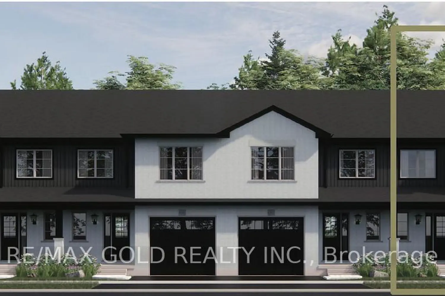 169 Queen Street Lot 39