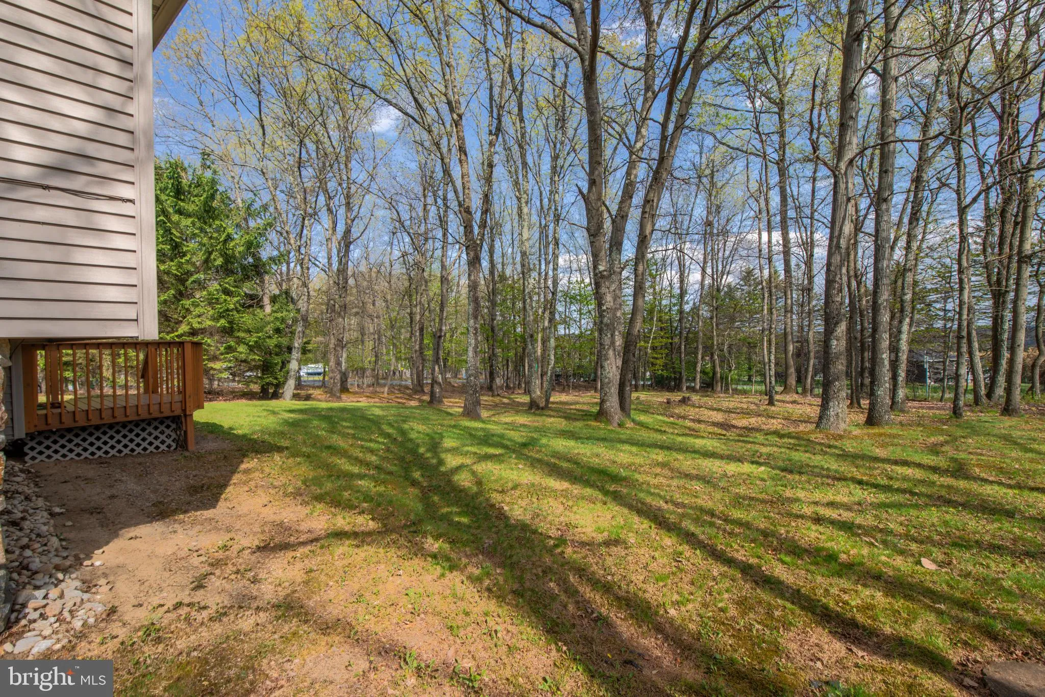 Additional image 86 of 107 Shenkel Road, Effort, PA 18330