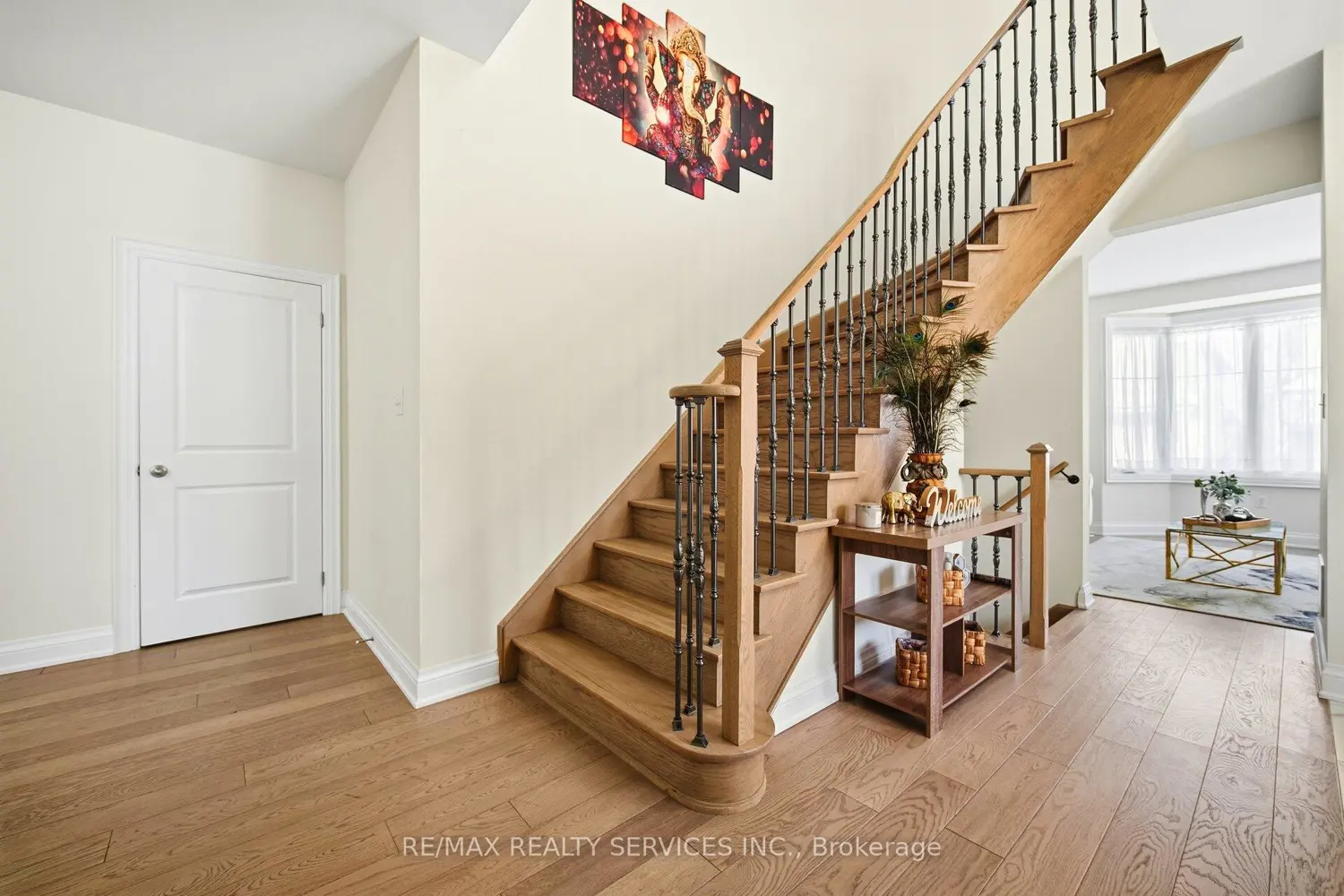 Additional image 12 of 15 Farringdon Crescent