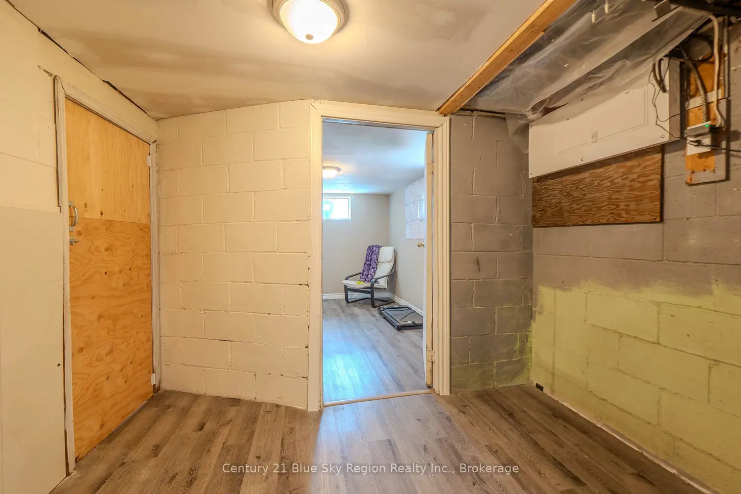 Additional image 15 of 337 King Street