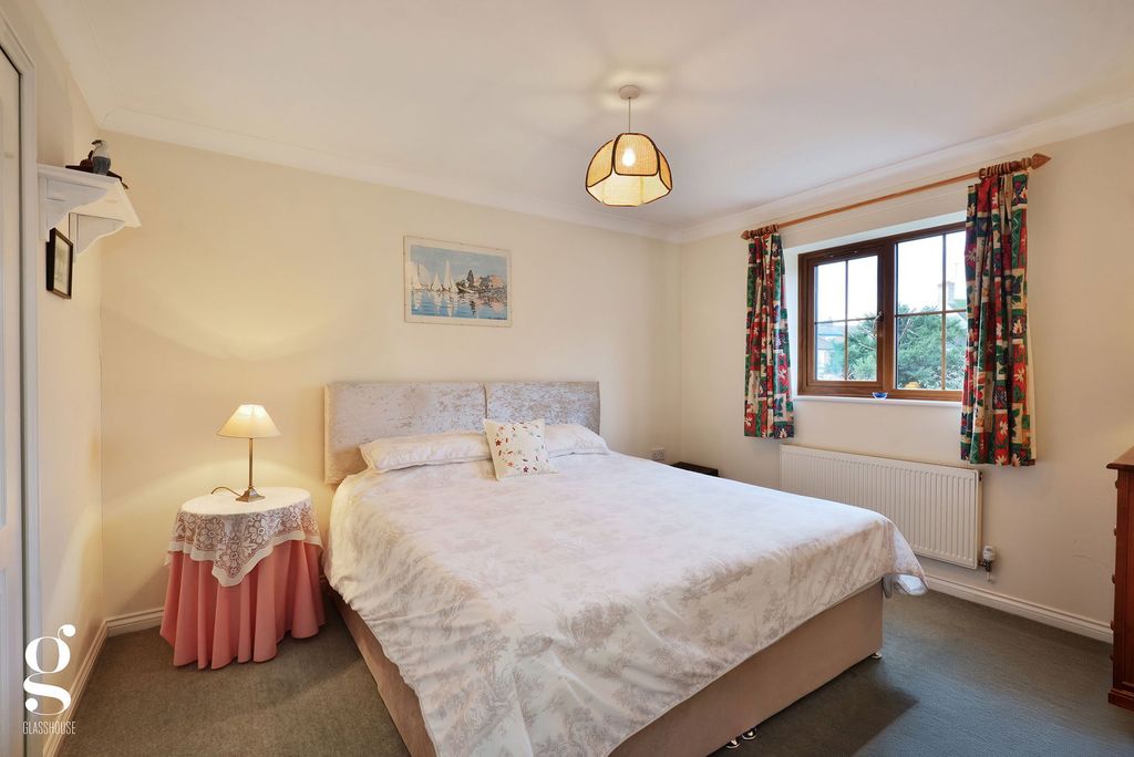 Additional image 27 of 4 bed detached house for saleDymock, Gloucestershire GL18