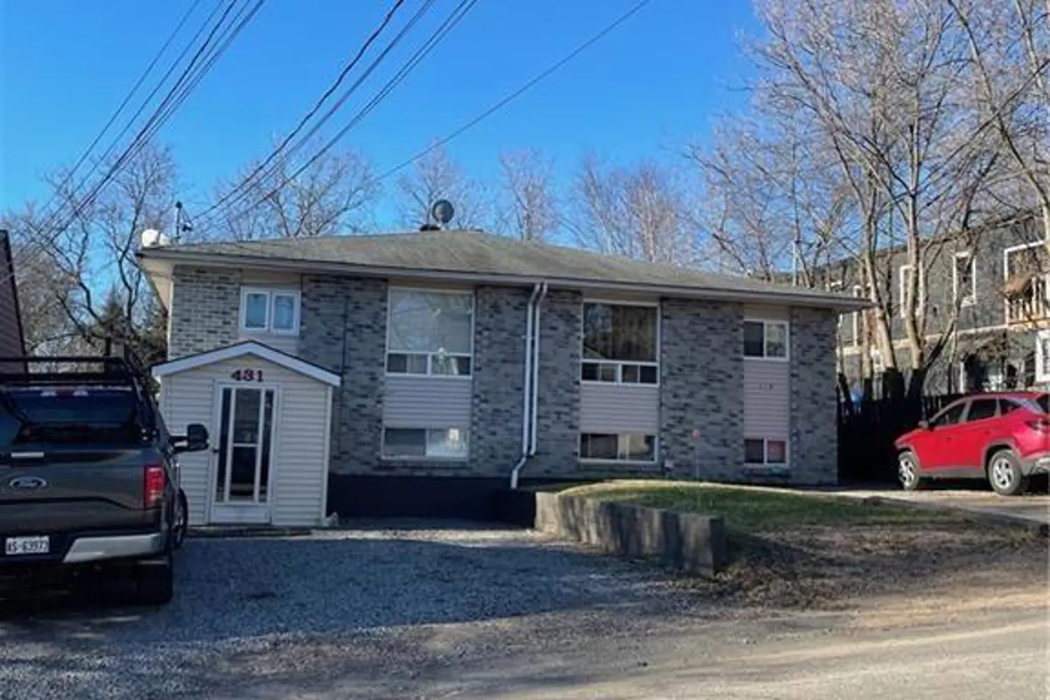 Additional image 20 of 431 Dudley Avenue