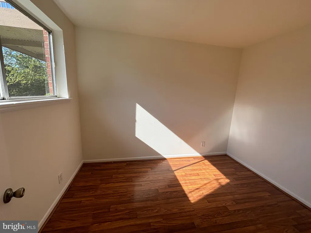 Additional image 6 of 3706 N Rosser Street Unit T2, Alexandria, VA 22311