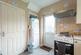 Additional image 7 of Roslyn Crescent, Hedon HU12