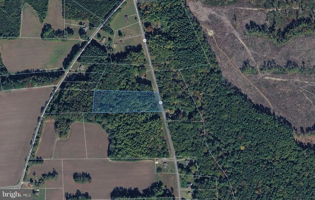 Additional image 9 of 8944 Jessie Dupont Memorial Highway, Kilmarnock, VA 22482