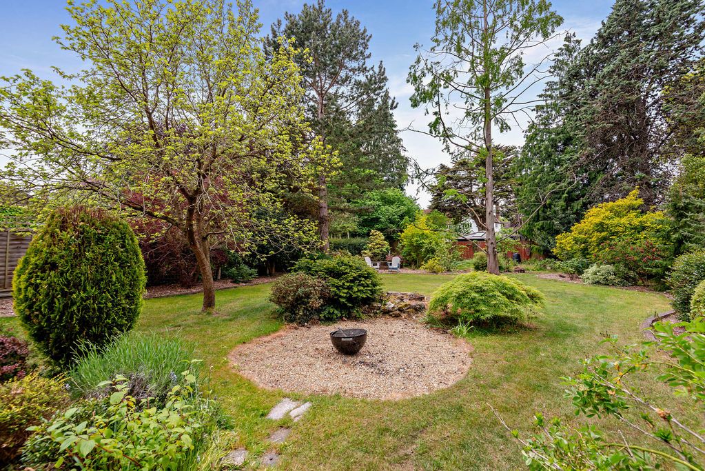 Additional image 29 of 5 bed detached house for saleCollege Avenue, Epsom KT17