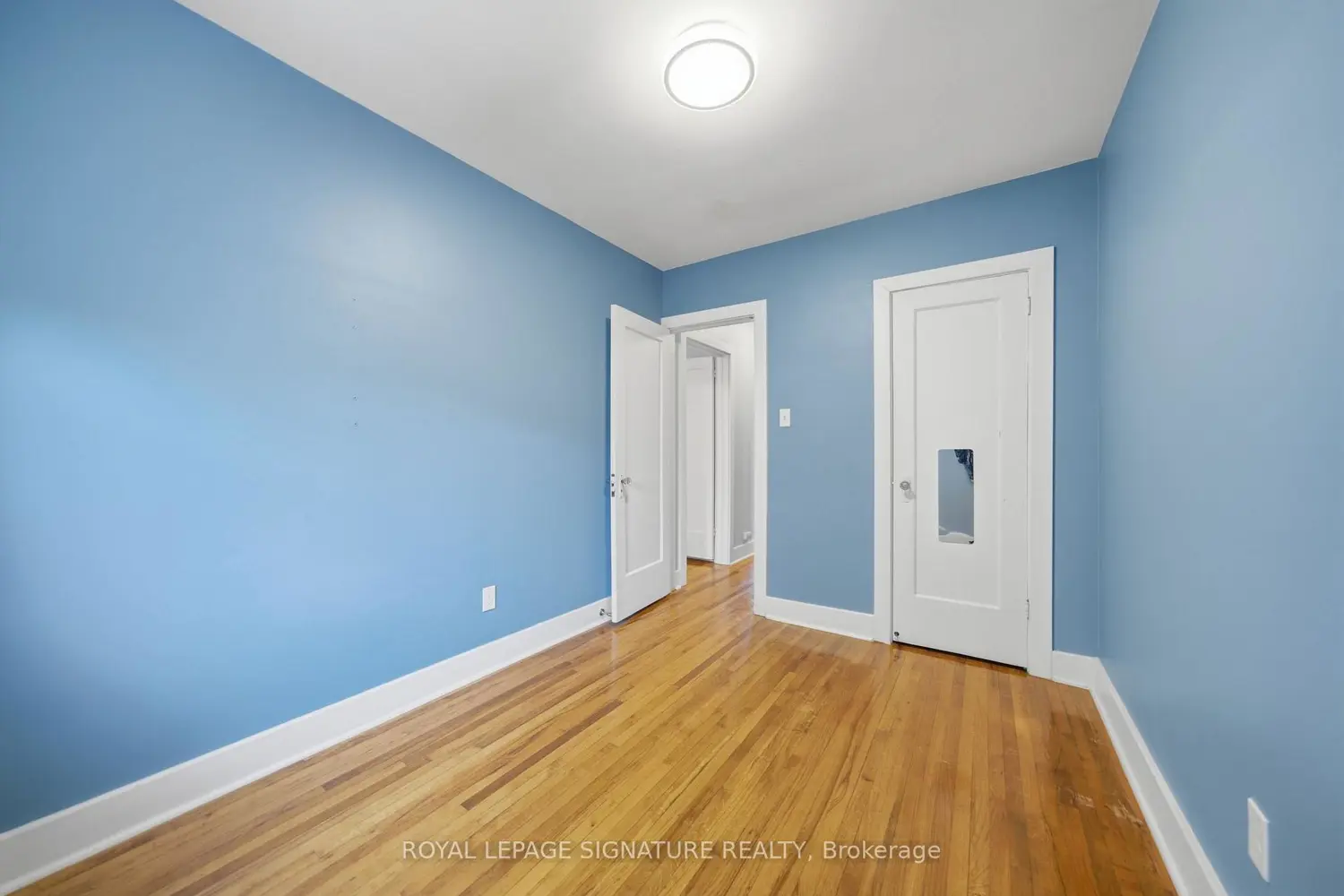 Additional image 10 of 20 Aldgate Avenue