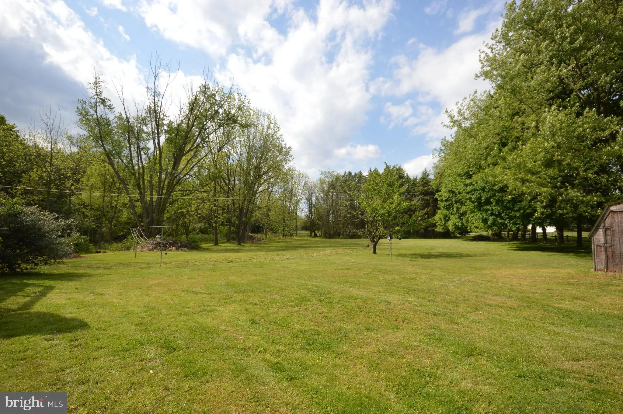 Additional image 43 of 749 Street Road, Cochranville, PA 19330