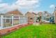 Additional image 23 of Chester Close, Pontypool NP4