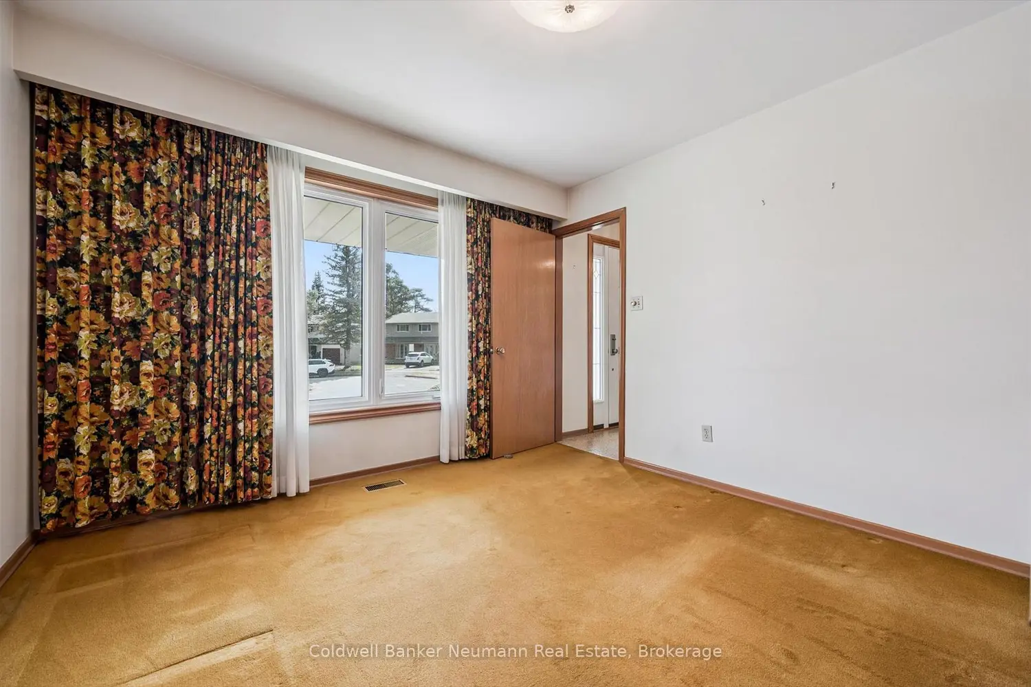 18 Carmine Place photo 3