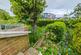 Additional image 28 of Linden Road, Brotton, Saltburn-By-The-Sea
