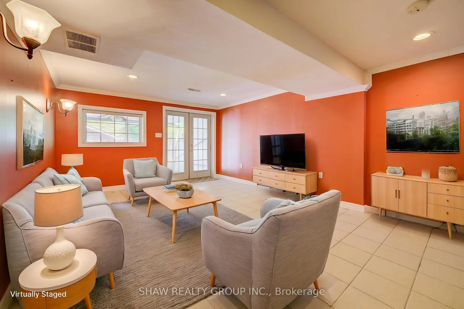 70 Frobisher Court photo 3