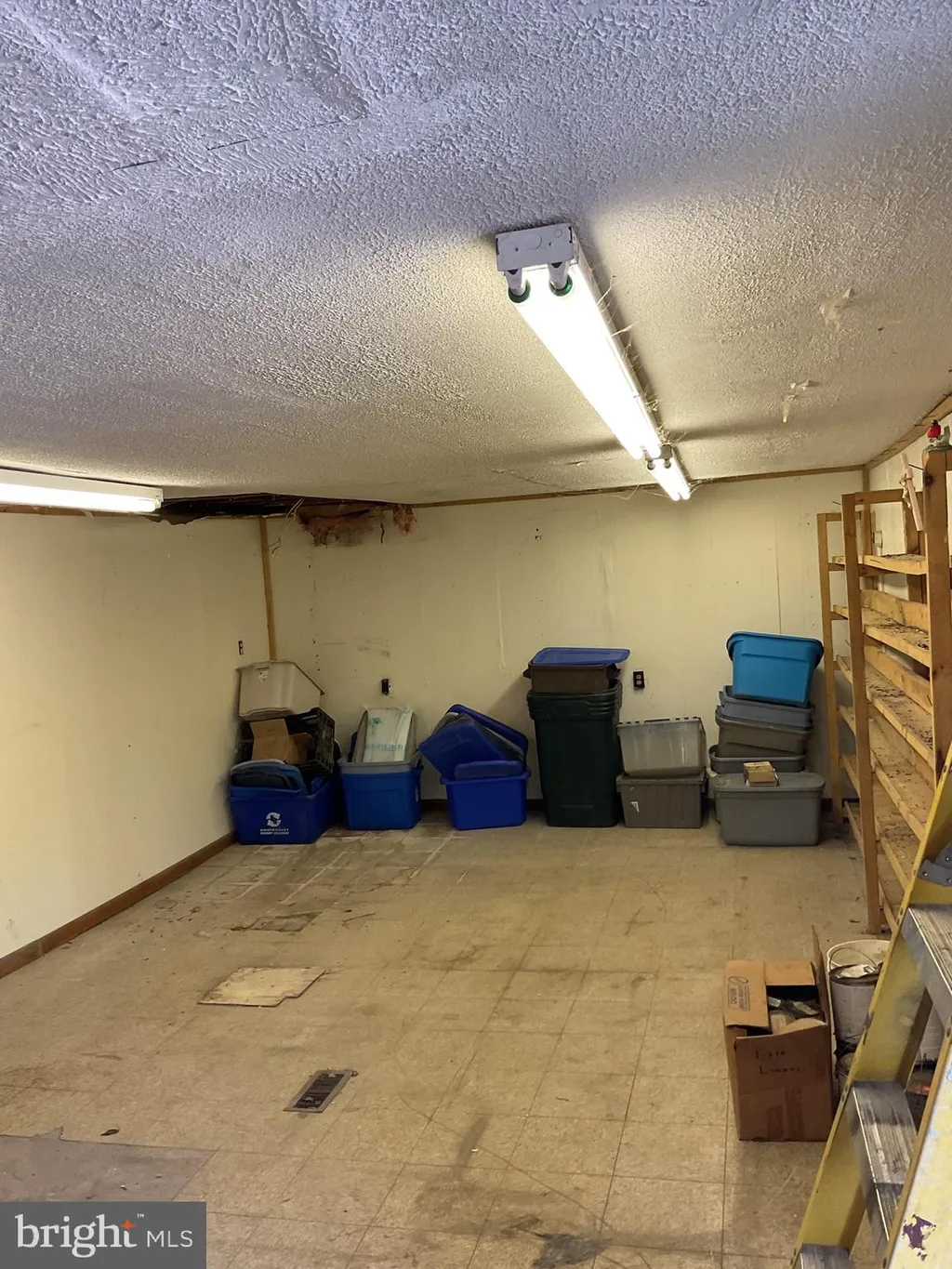Additional image 15 of 7330 Bloomery Pike, Paw Paw, WV 25434