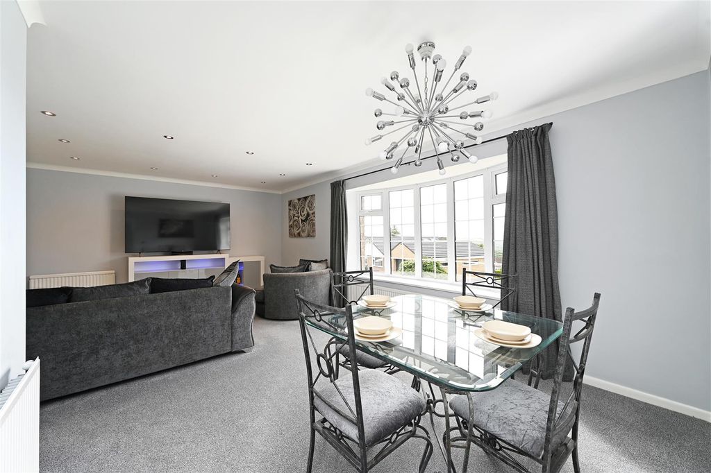 Additional image 7 of 3 bed detached bungalow for saleLangdale Drive, Dronfield S18