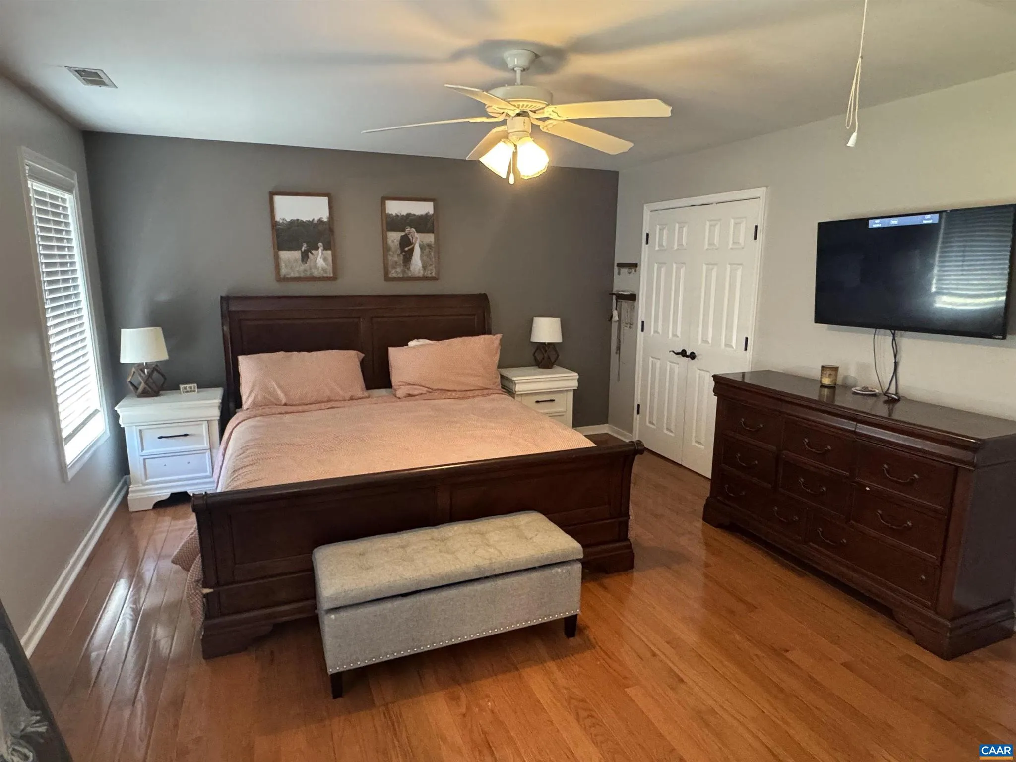 Additional image 63 of 1121 Hardware Rd, Scottsville, VA 24590