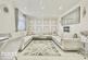 Additional image 6 of Calverton Road, Luton