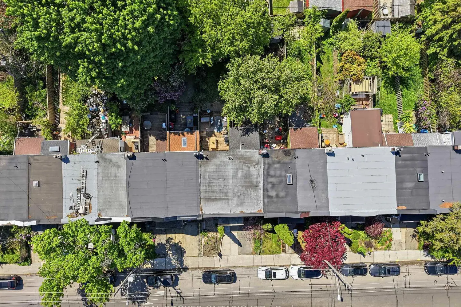 Additional image 18 of 833 Sammon Avenue