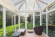 Additional image 14 of Hallmoor Close, Aughton, L39