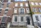 Warwick Court, London, WC1R
