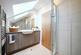 Plot 11, Hawksley Rise, Leicester Road, Hinckley photo 5
