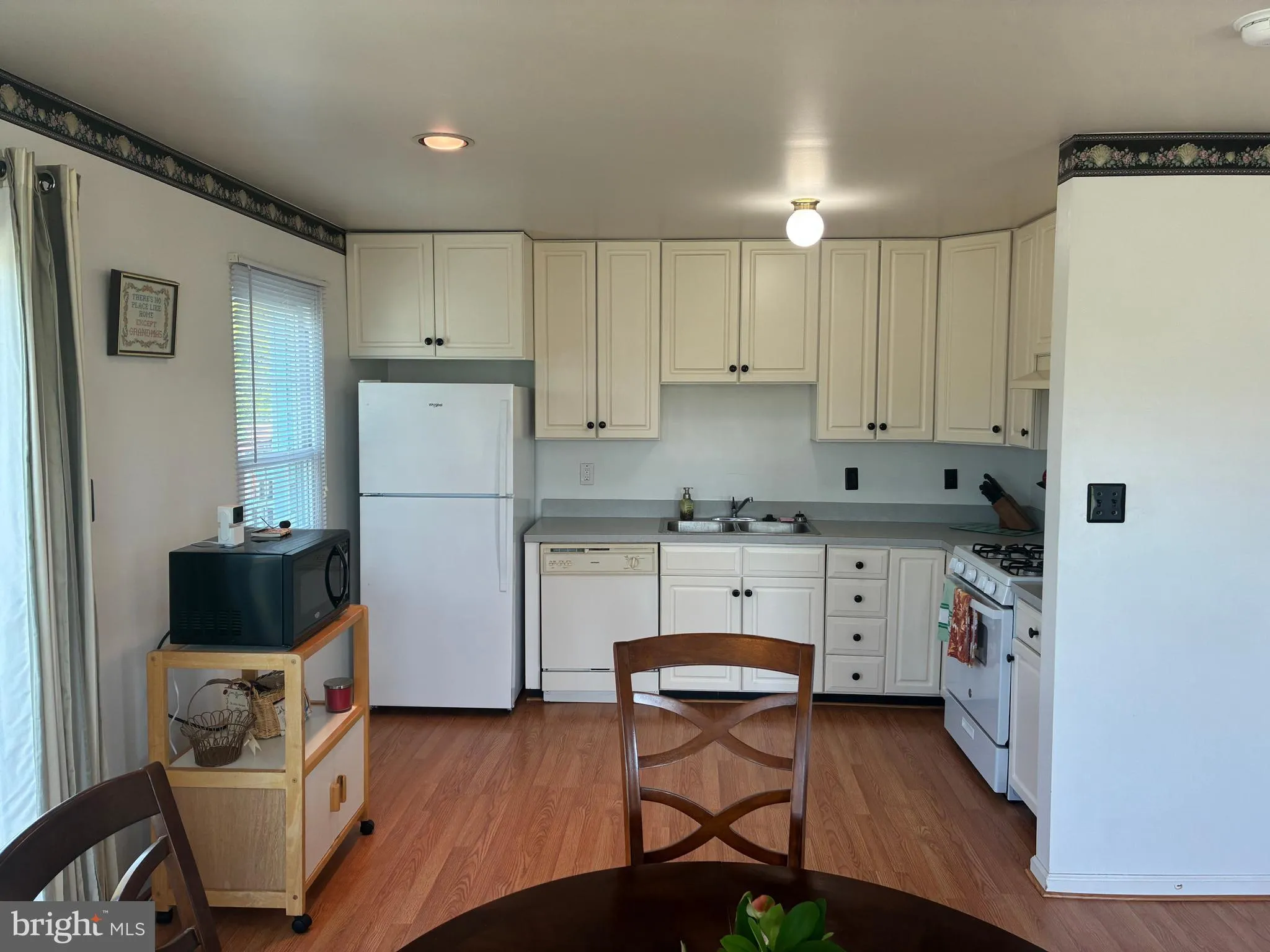 Additional image 36 of 566 Applewood Court, Upper Chichester, PA 19014