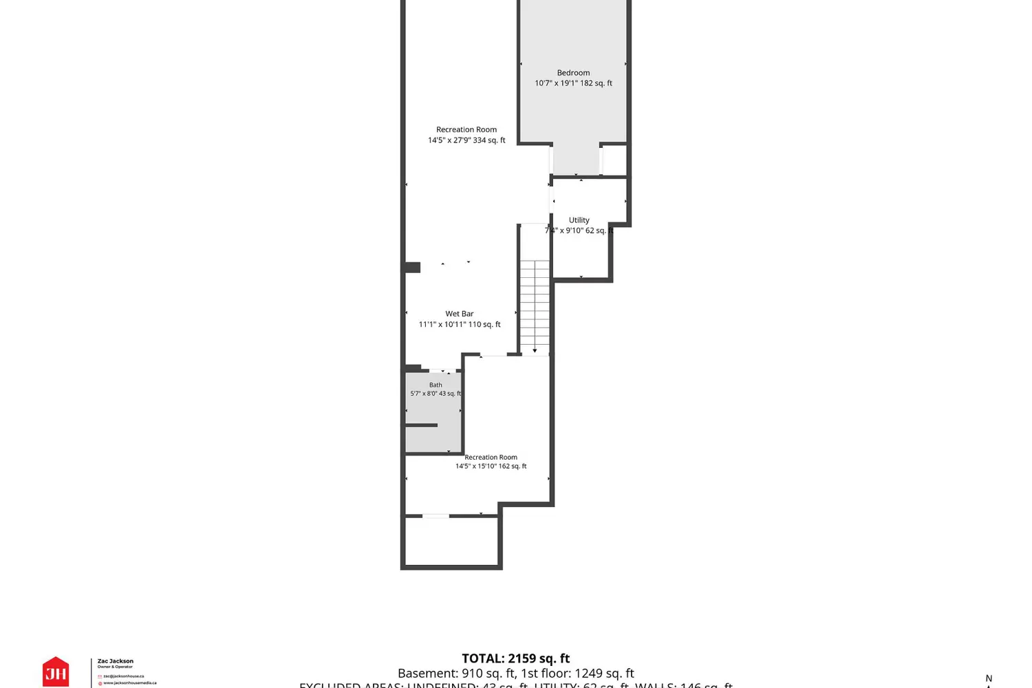 Additional image 19 of 117 Isabella Drive