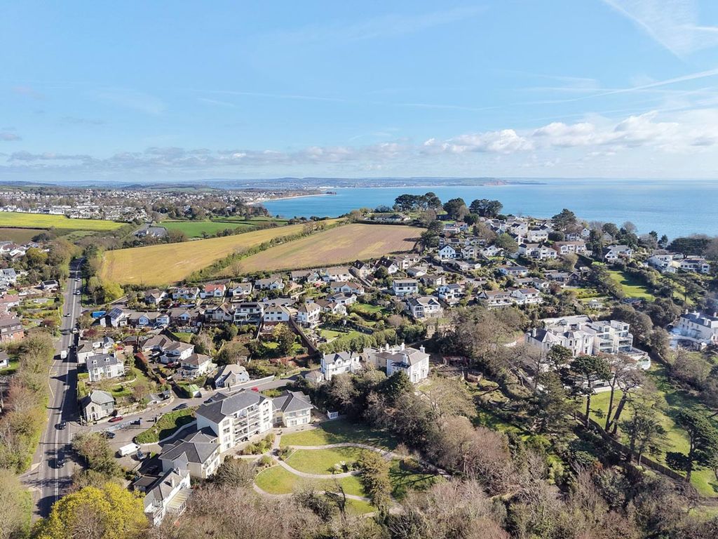 Additional image 20 of 2 bed flat for saleHolcombe Drive, Dawlish EX7